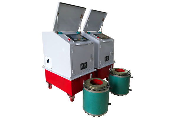 數控張拉機 數控張拉機