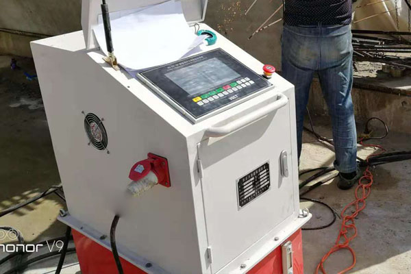 預應力張拉這幾個要求沒達到？怪不得后期施工問題頻出！